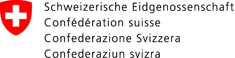 Schweizerische Eidgenossenschaft